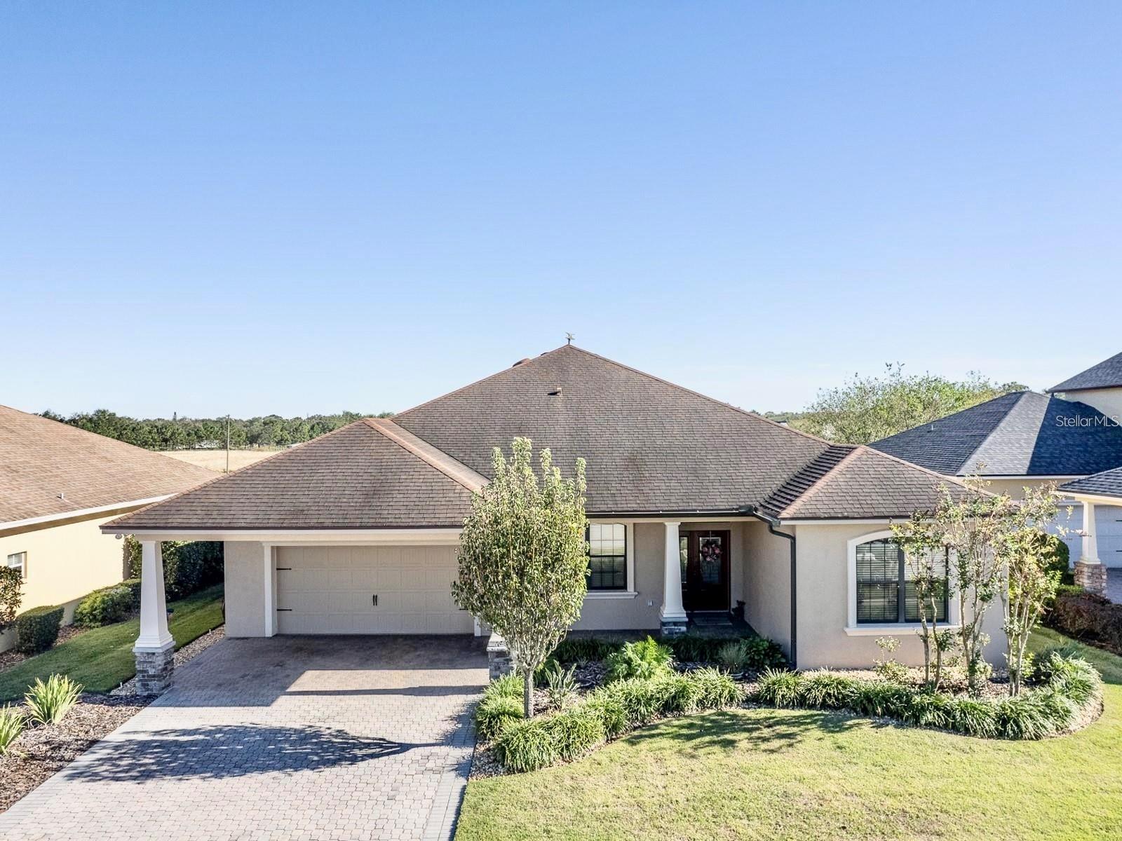 1898 CHARLESTON LN, BARTOW, FL, 33830