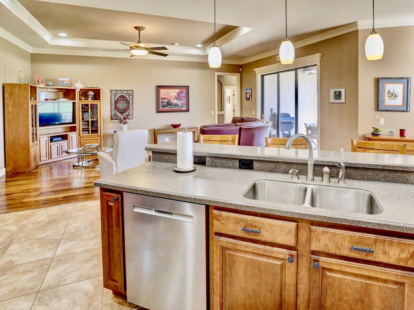 1898 CHARLESTON LN, BARTOW, FL, 33830