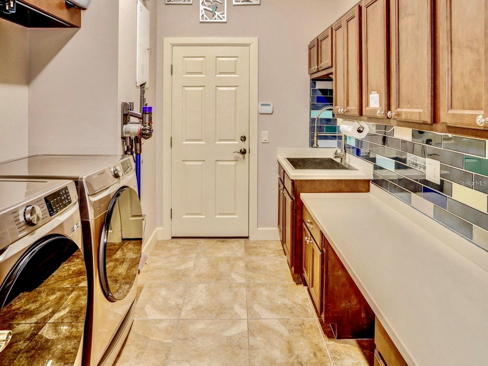 1898 CHARLESTON LN, BARTOW, FL, 33830