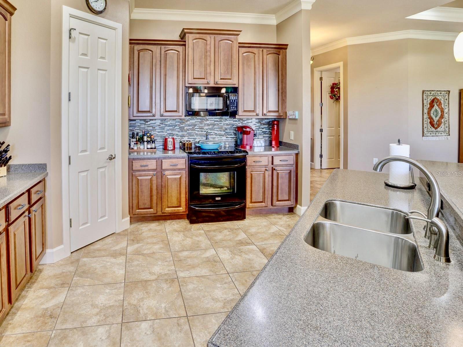 1898 CHARLESTON LN, BARTOW, FL, 33830