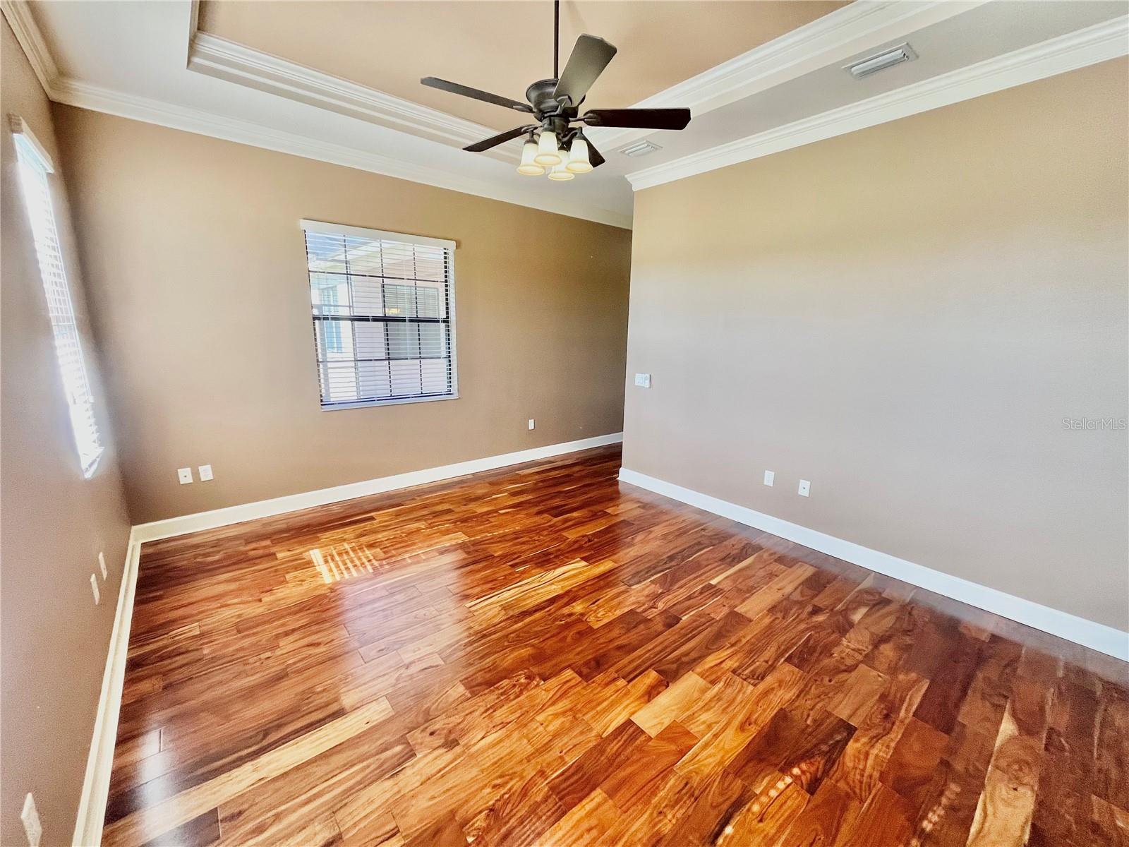 1898 CHARLESTON LN, BARTOW, FL, 33830