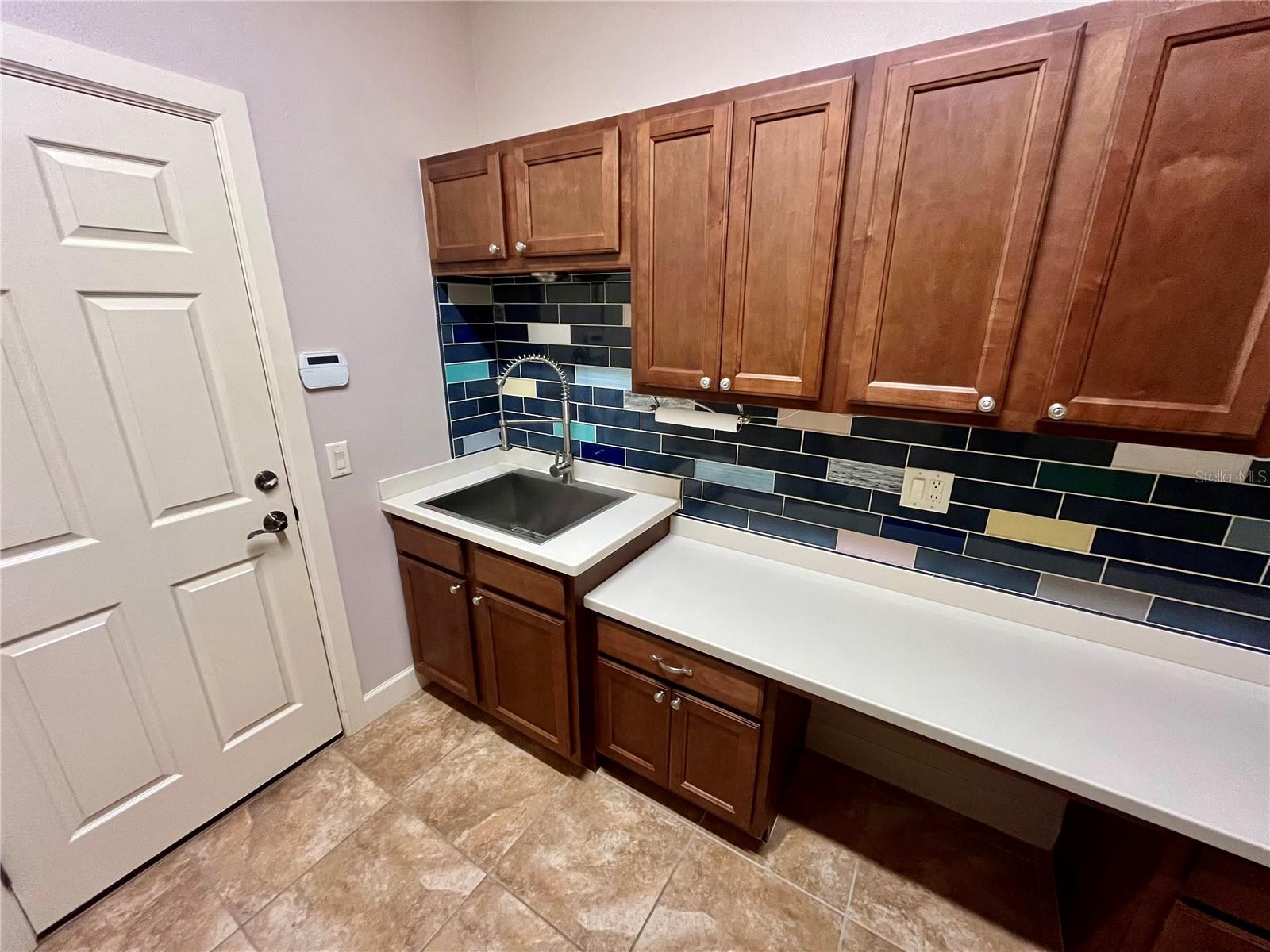 1898 CHARLESTON LN, BARTOW, FL, 33830