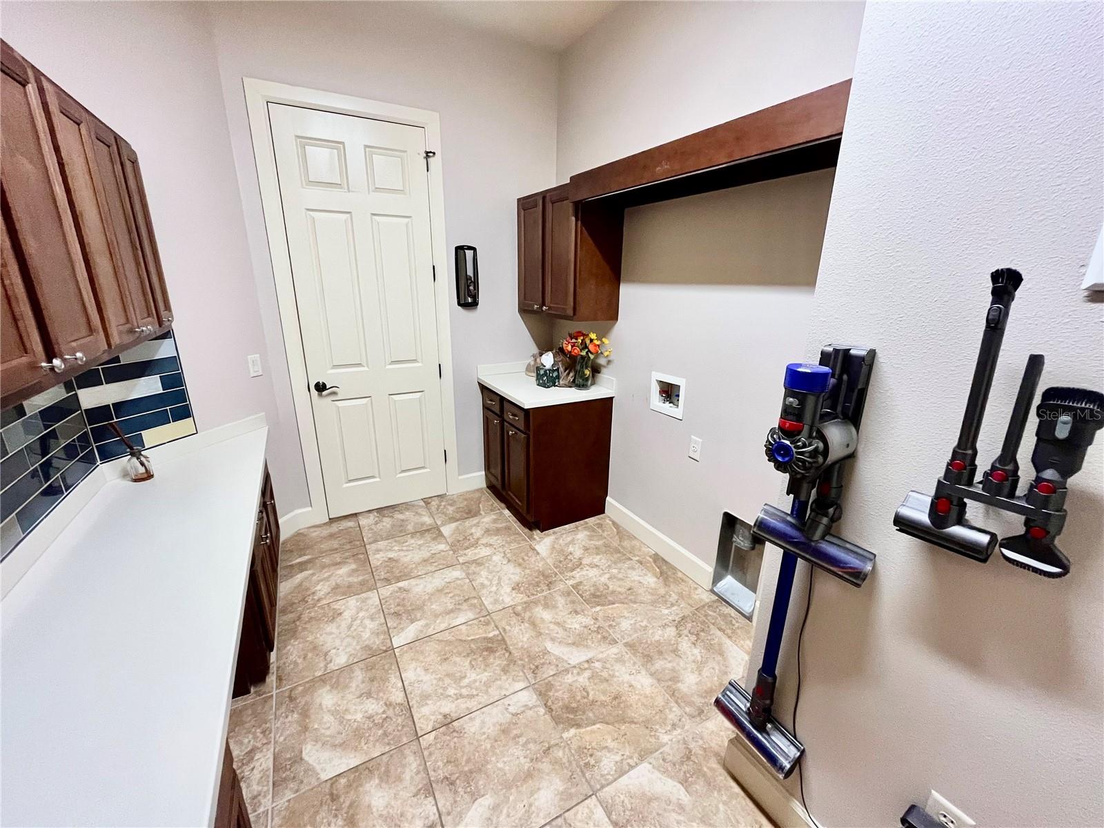 1898 CHARLESTON LN, BARTOW, FL, 33830