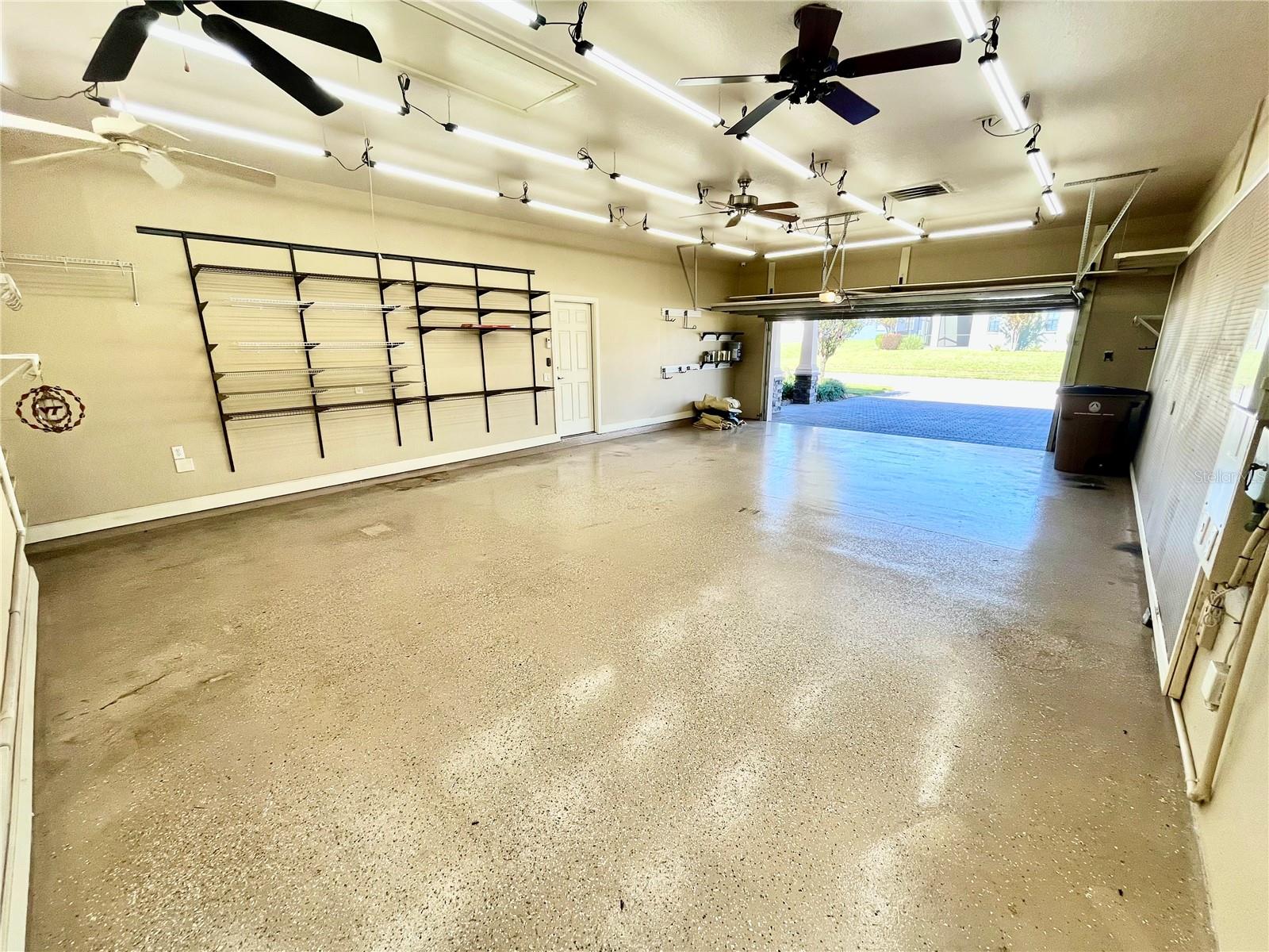 1898 CHARLESTON LN, BARTOW, FL, 33830