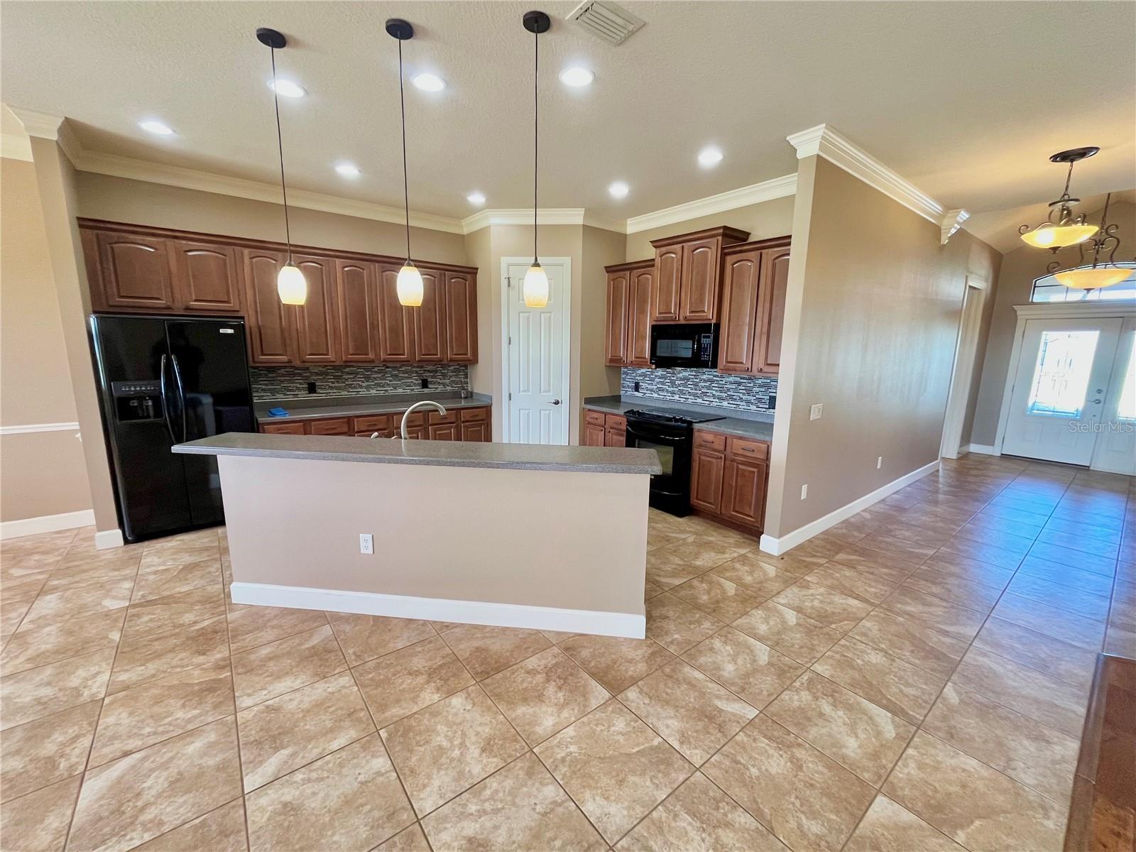 1898 CHARLESTON LN, BARTOW, FL, 33830