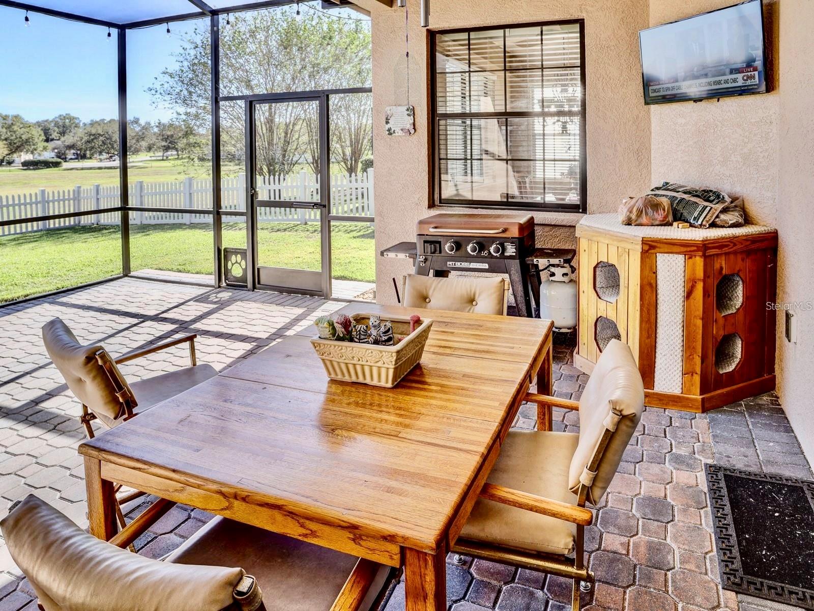 1898 CHARLESTON LN, BARTOW, FL, 33830