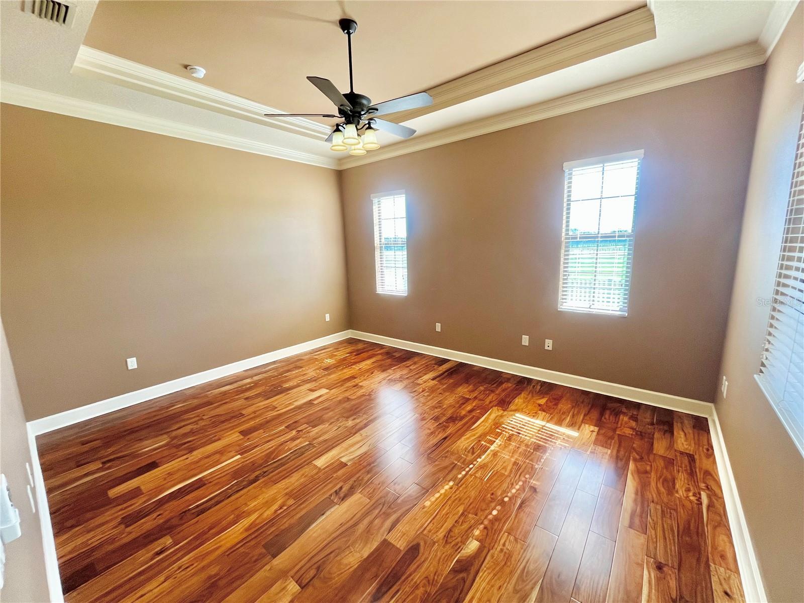 1898 CHARLESTON LN, BARTOW, FL, 33830