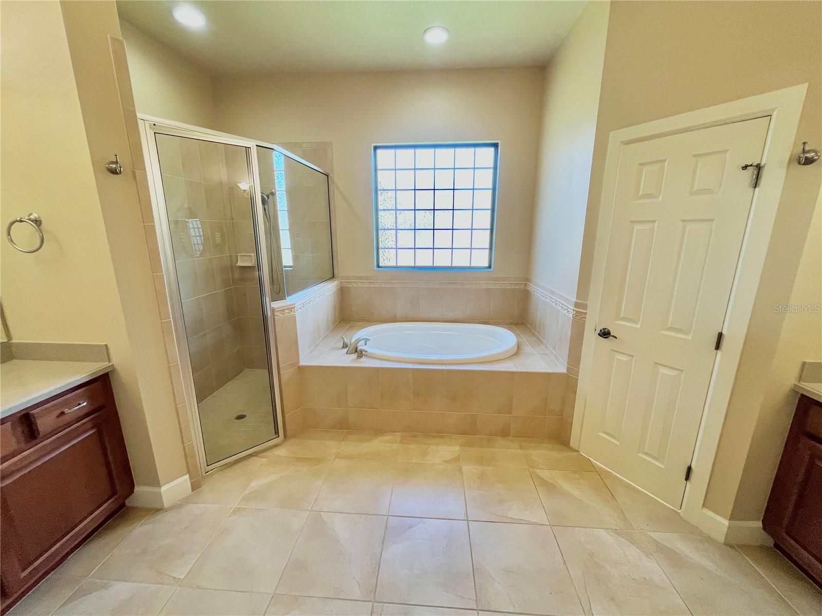 1898 CHARLESTON LN, BARTOW, FL, 33830