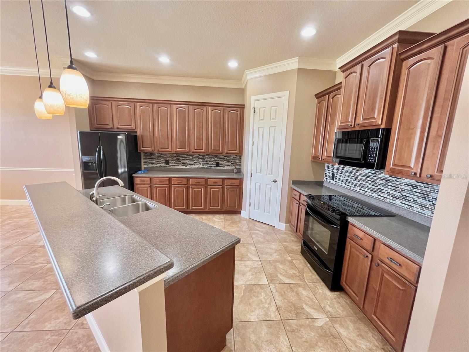 1898 CHARLESTON LN, BARTOW, FL, 33830