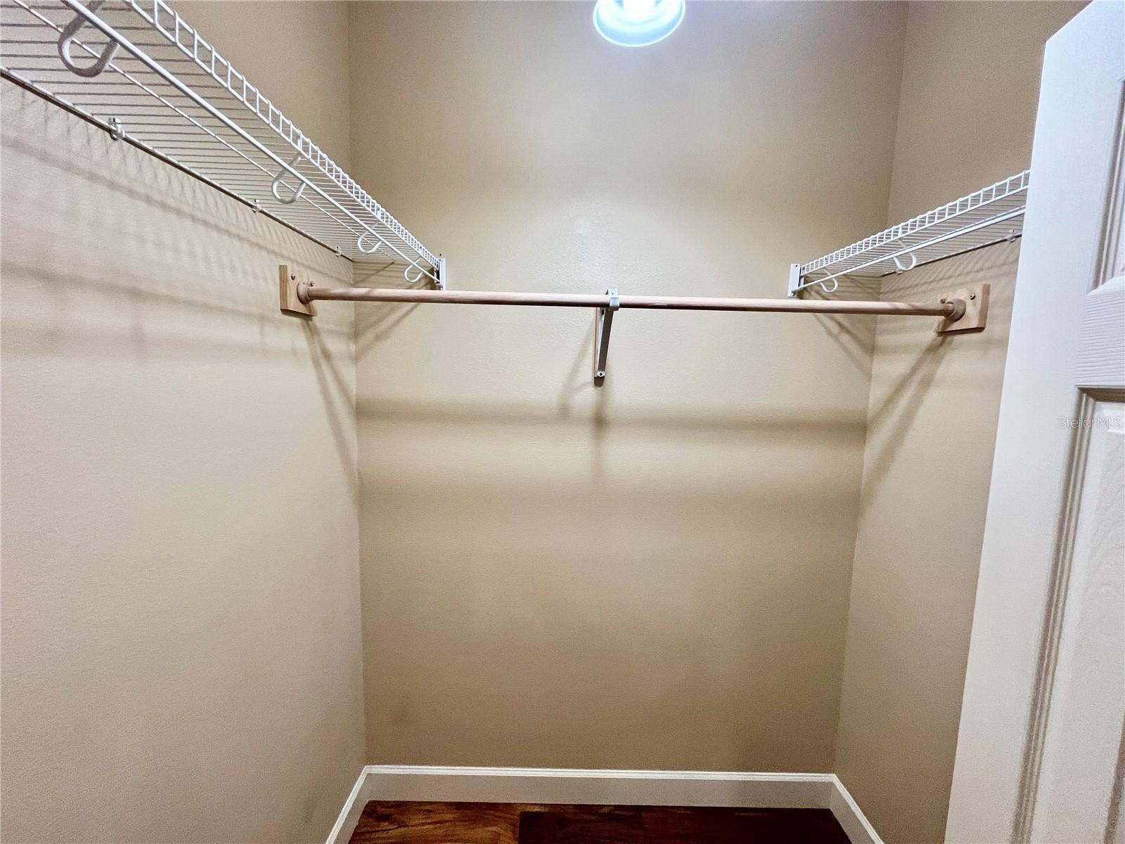 1898 CHARLESTON LN, BARTOW, FL, 33830