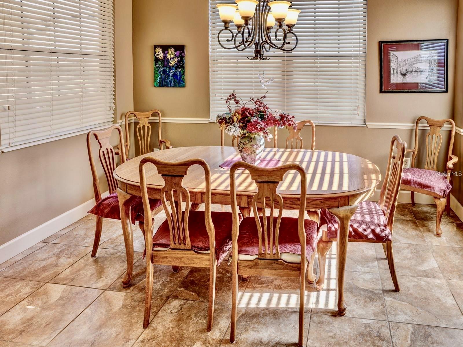 1898 CHARLESTON LN, BARTOW, FL, 33830