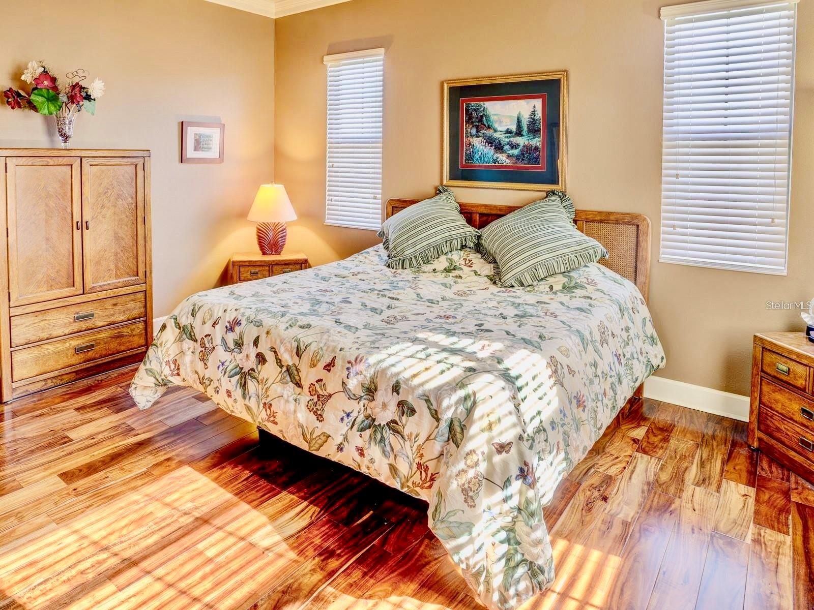 1898 CHARLESTON LN, BARTOW, FL, 33830