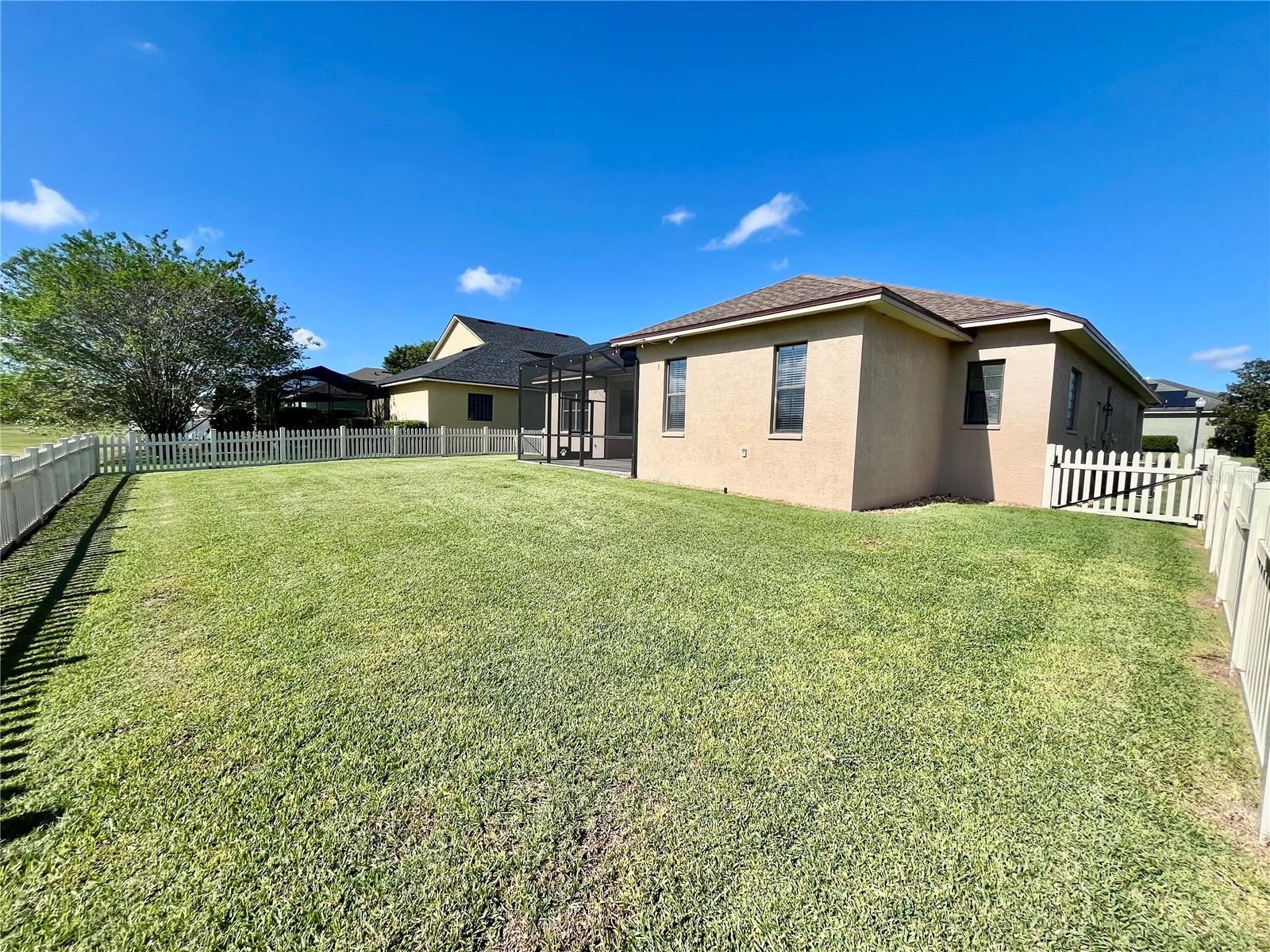 1898 CHARLESTON LN, BARTOW, FL, 33830