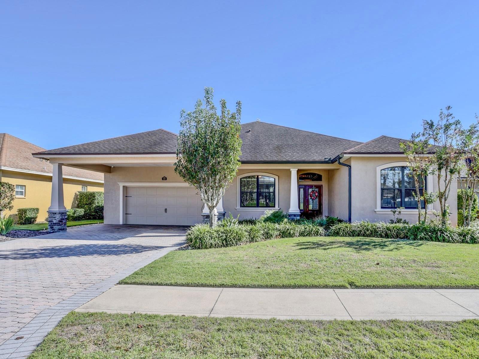 1898 CHARLESTON LN, BARTOW, FL, 33830