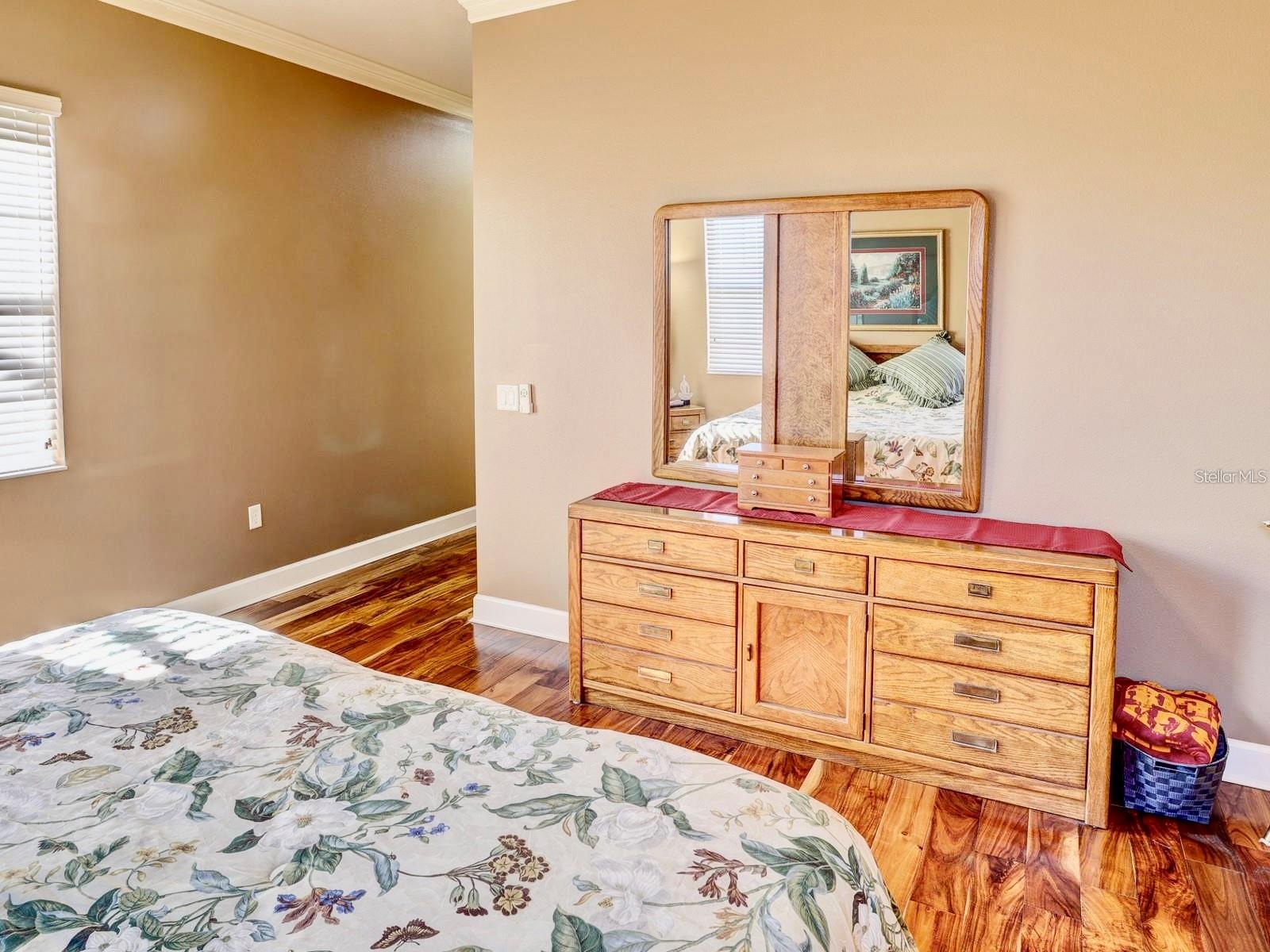 1898 CHARLESTON LN, BARTOW, FL, 33830