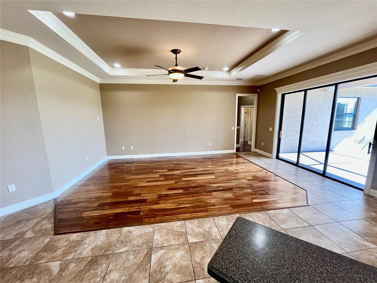 1898 CHARLESTON LN, BARTOW, FL, 33830