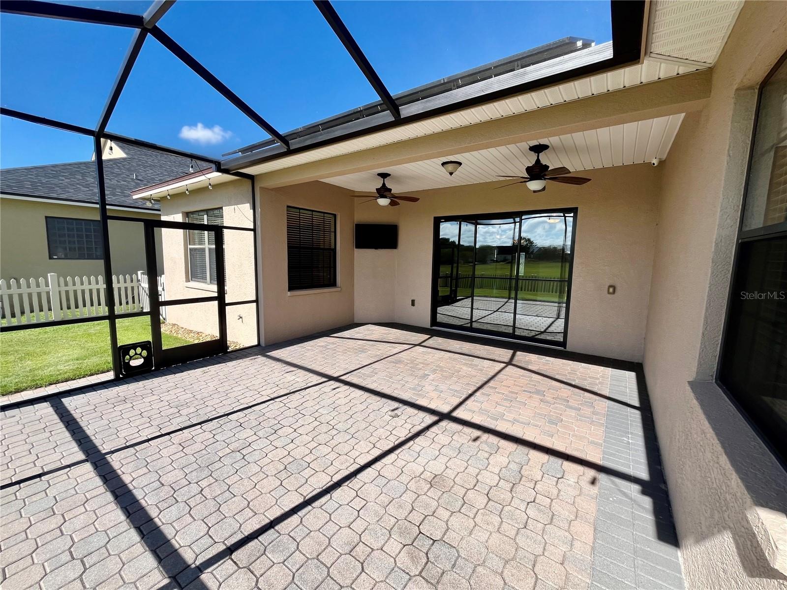 1898 CHARLESTON LN, BARTOW, FL, 33830