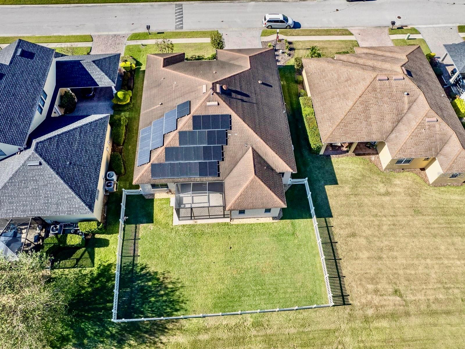 1898 CHARLESTON LN, BARTOW, FL, 33830