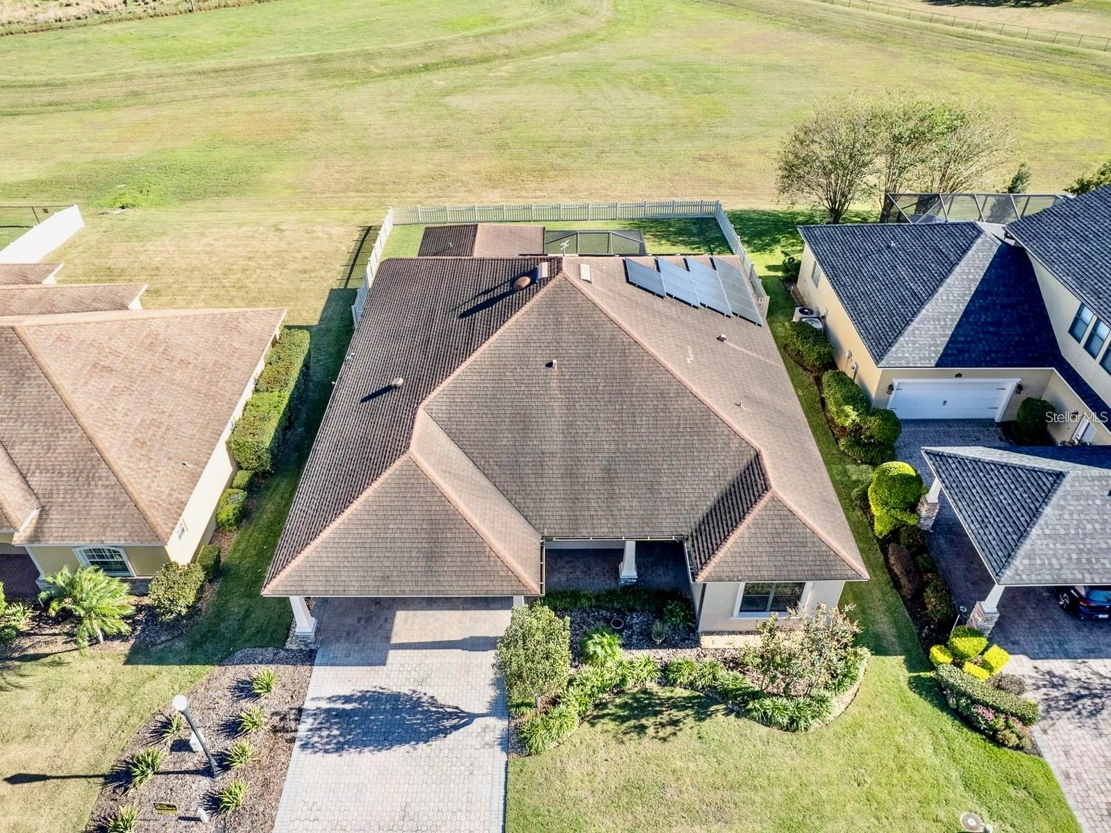 1898 CHARLESTON LN, BARTOW, FL, 33830