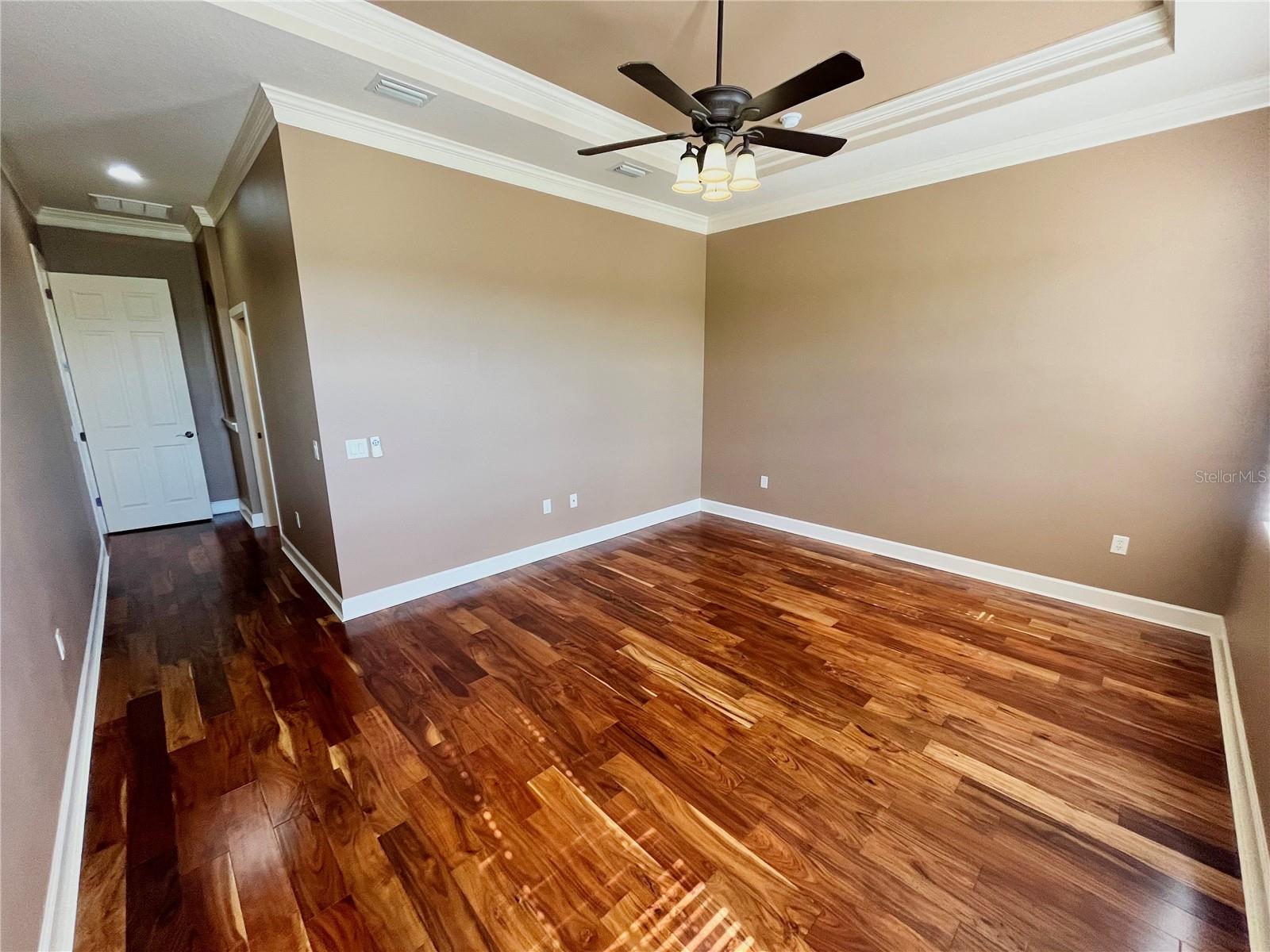 1898 CHARLESTON LN, BARTOW, FL, 33830