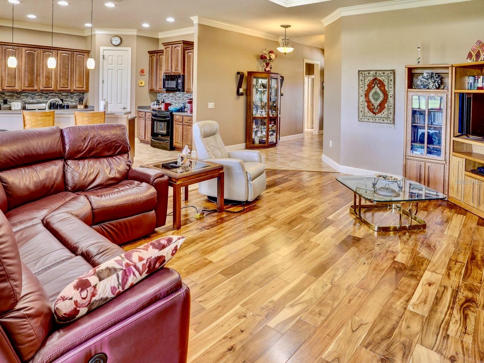 1898 CHARLESTON LN, BARTOW, FL, 33830