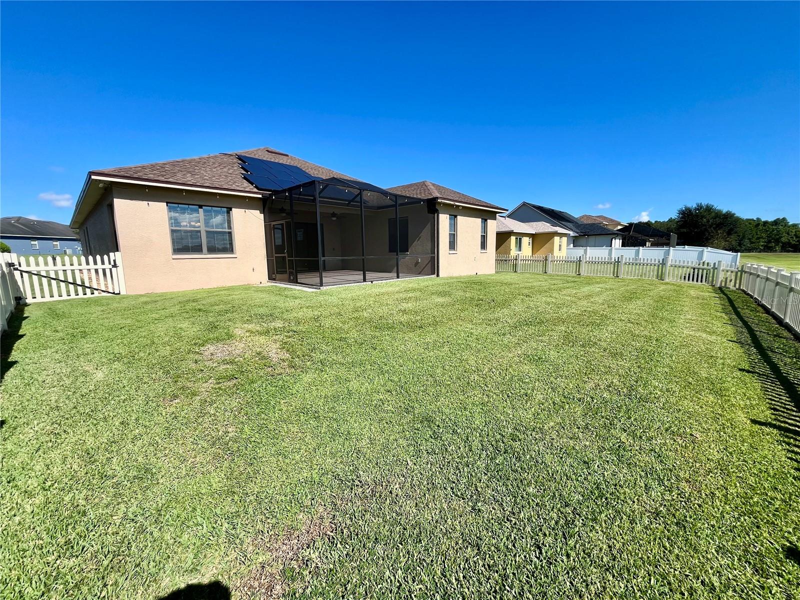 1898 CHARLESTON LN, BARTOW, FL, 33830