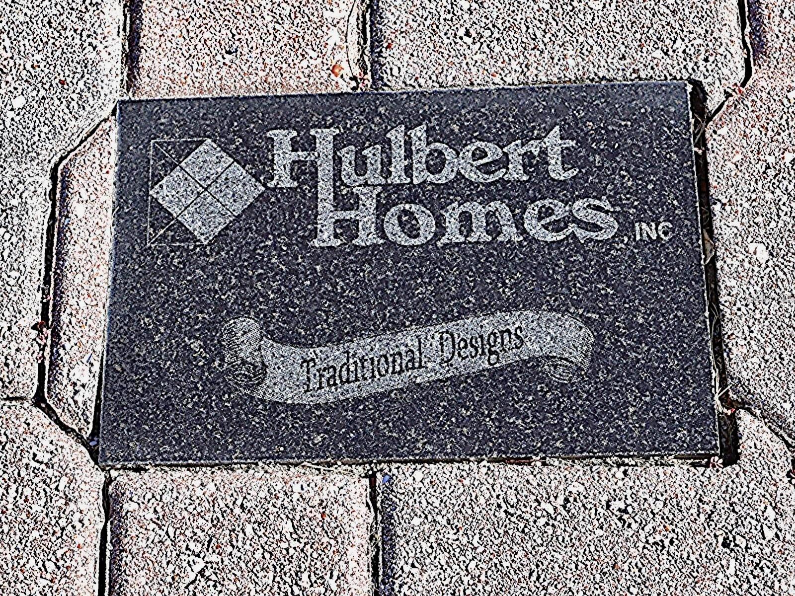 1898 CHARLESTON LN, BARTOW, FL, 33830