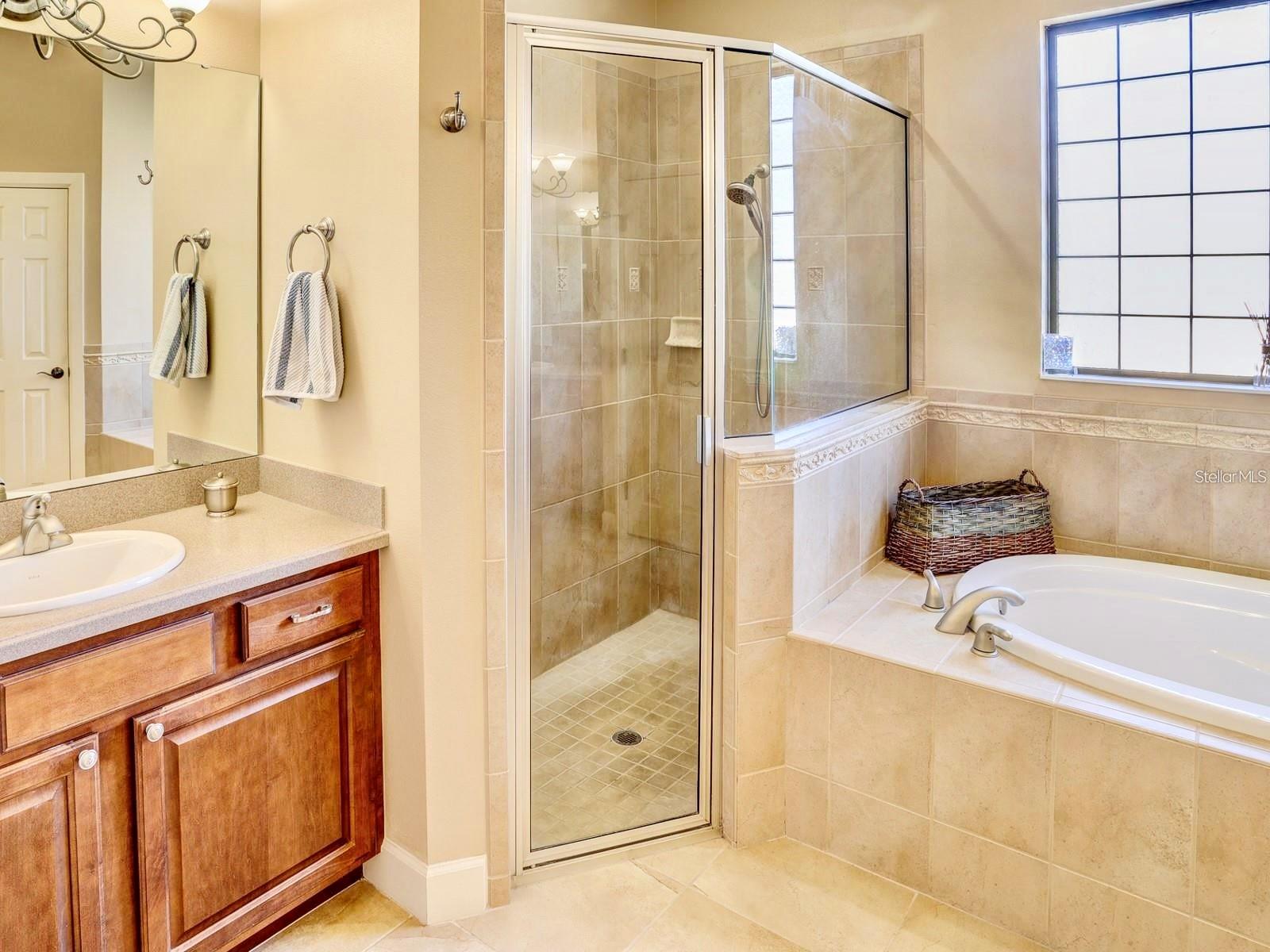 1898 CHARLESTON LN, BARTOW, FL, 33830