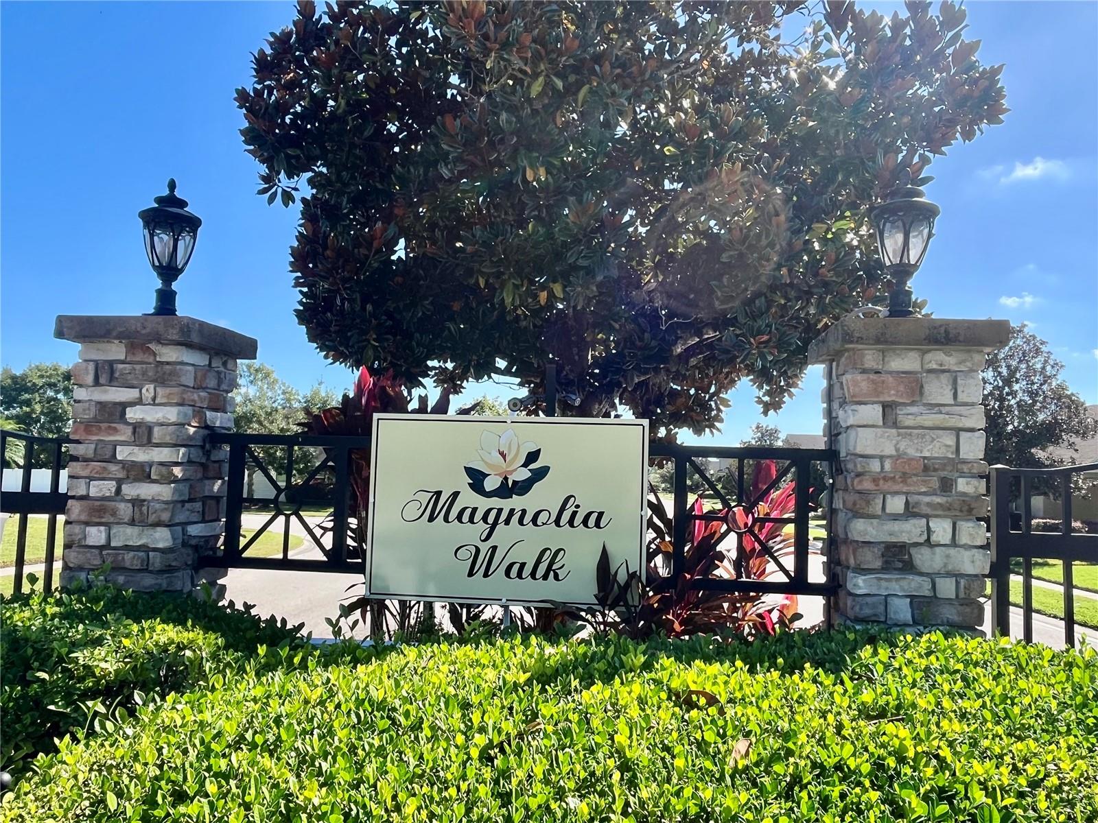 1898 CHARLESTON LN, BARTOW, FL, 33830