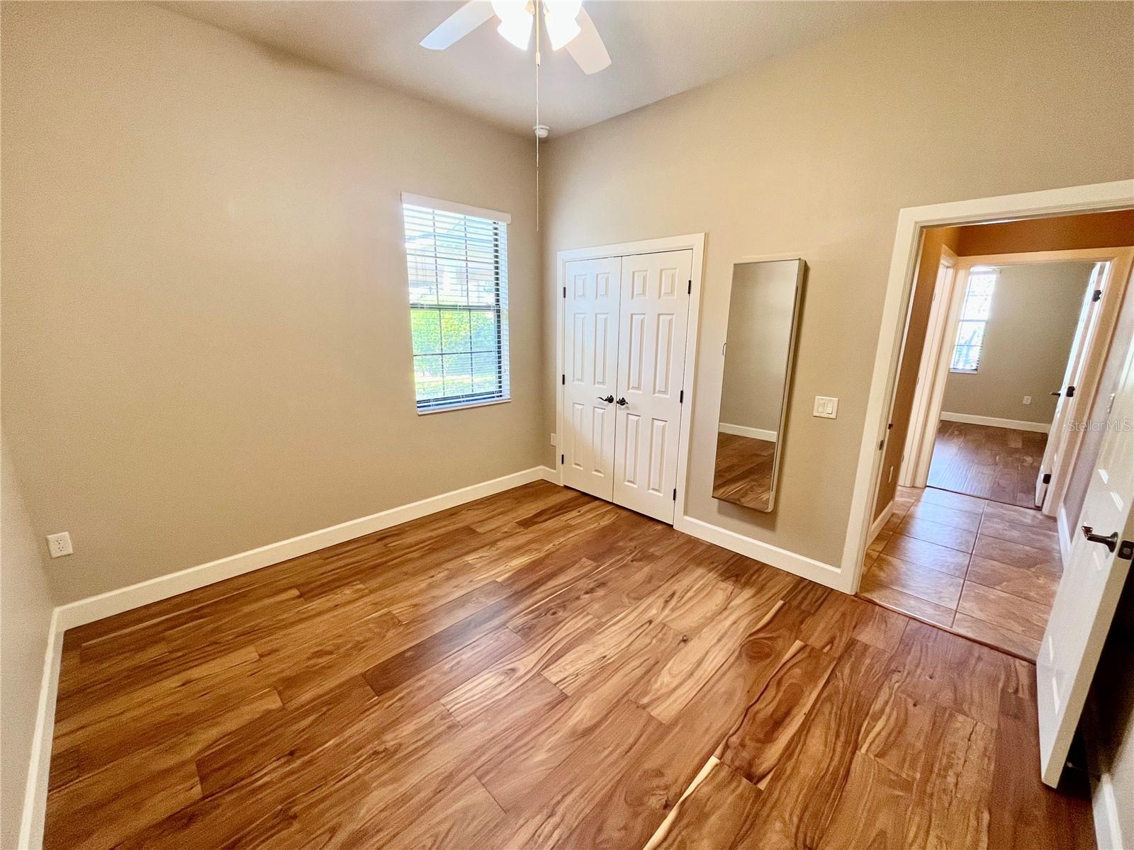 1898 CHARLESTON LN, BARTOW, FL, 33830