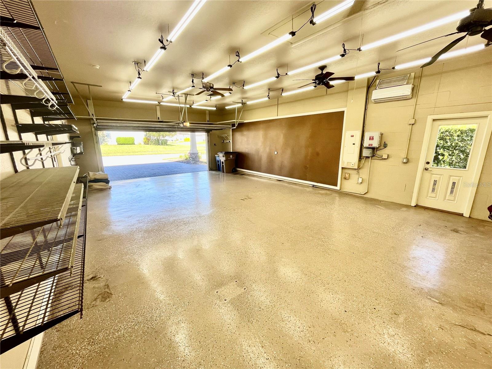 1898 CHARLESTON LN, BARTOW, FL, 33830