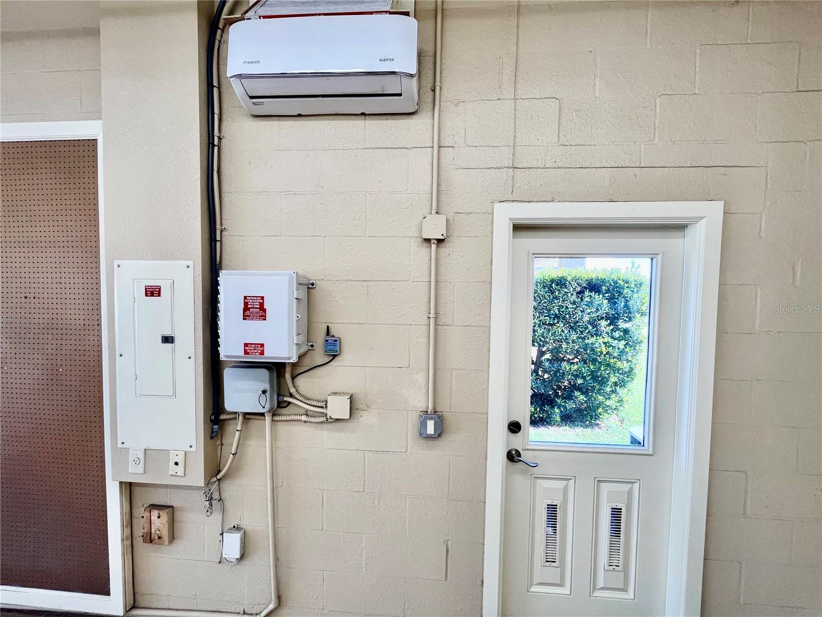 1898 CHARLESTON LN, BARTOW, FL, 33830