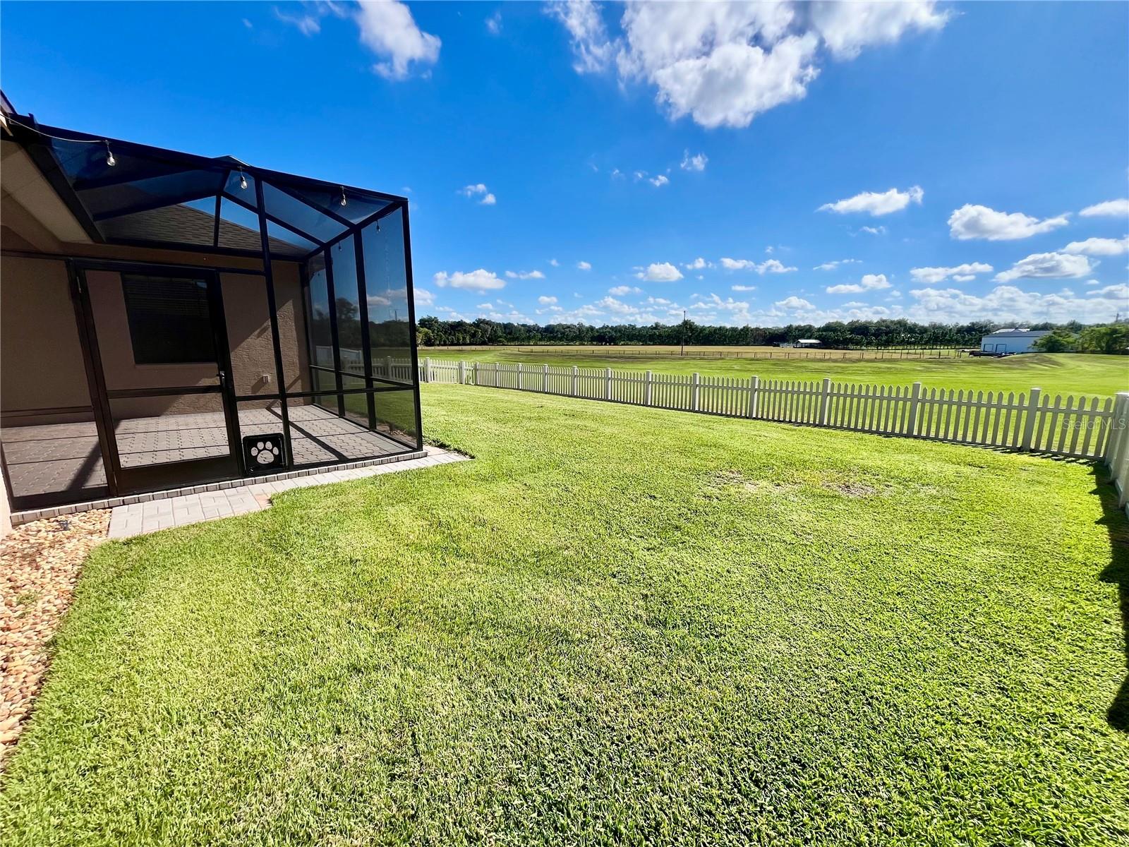 1898 CHARLESTON LN, BARTOW, FL, 33830