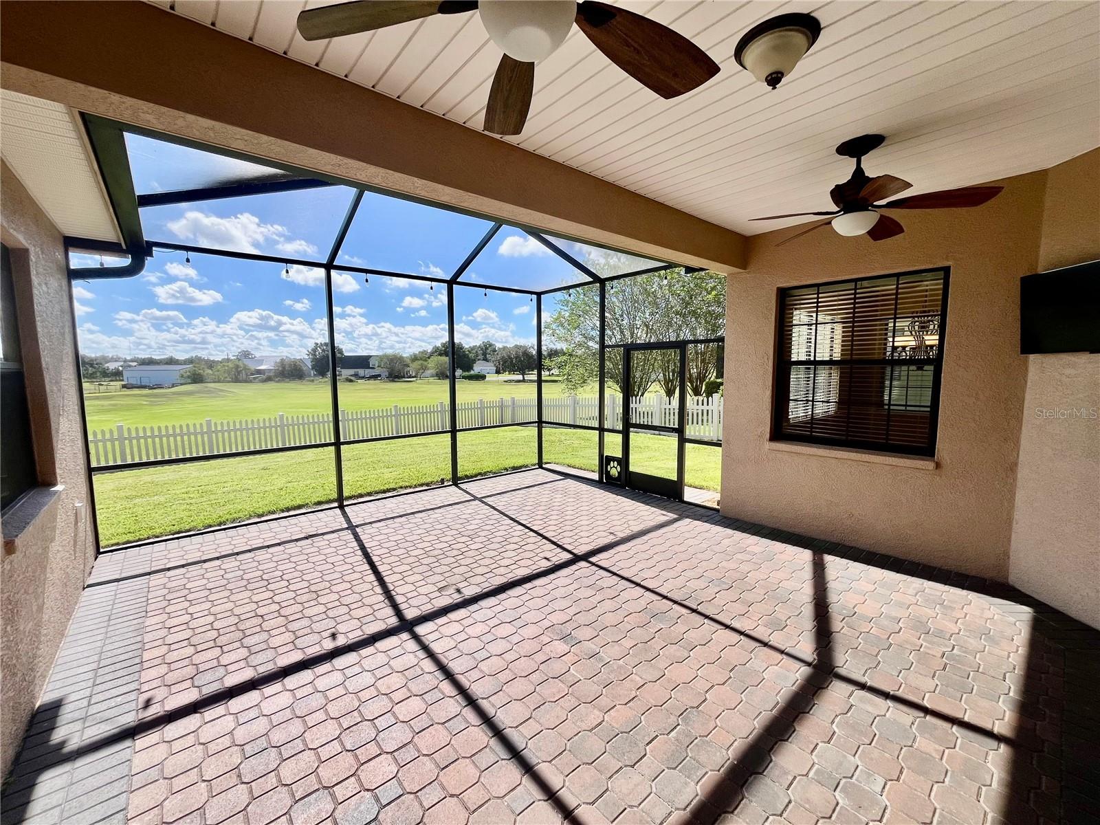 1898 CHARLESTON LN, BARTOW, FL, 33830