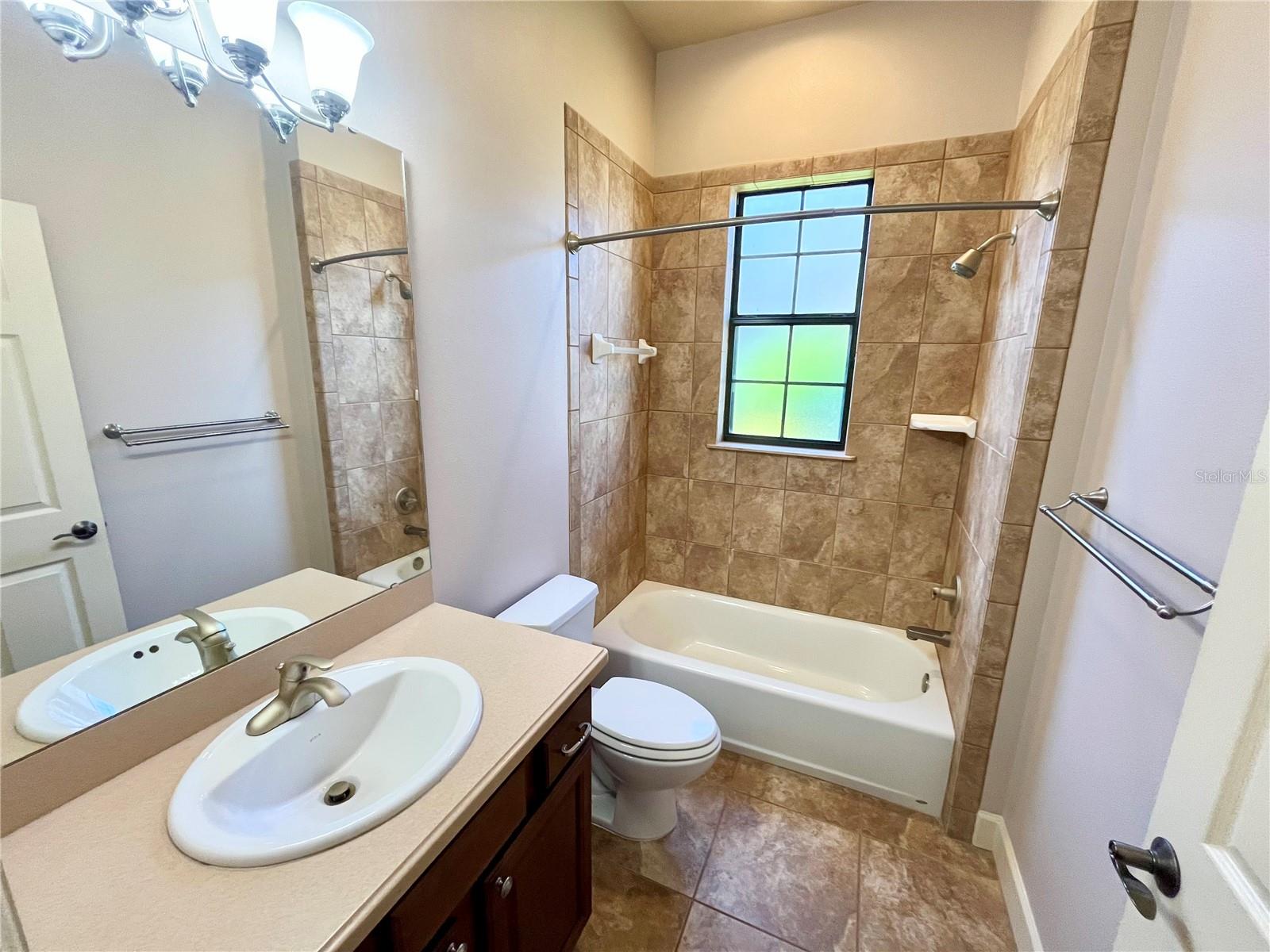 1898 CHARLESTON LN, BARTOW, FL, 33830