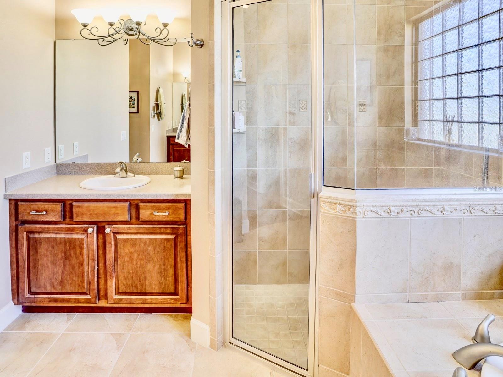 1898 CHARLESTON LN, BARTOW, FL, 33830