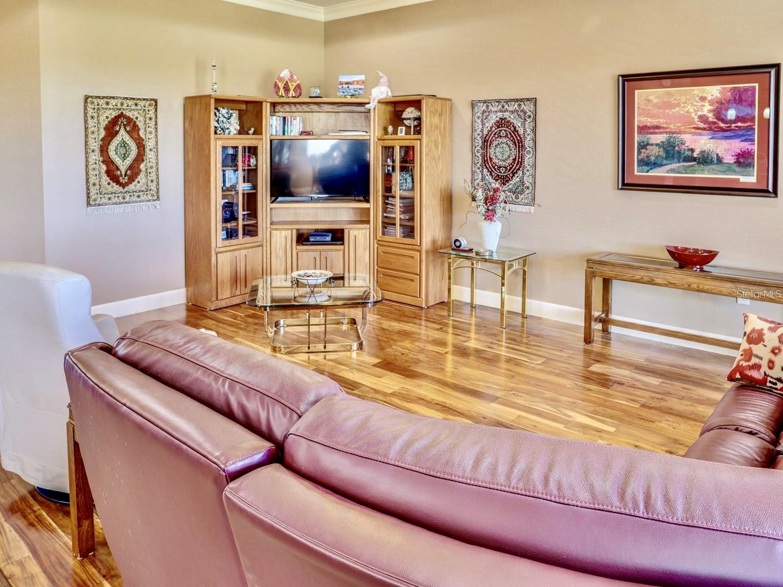 1898 CHARLESTON LN, BARTOW, FL, 33830