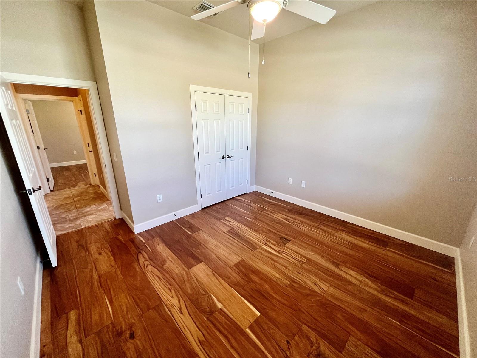 1898 CHARLESTON LN, BARTOW, FL, 33830