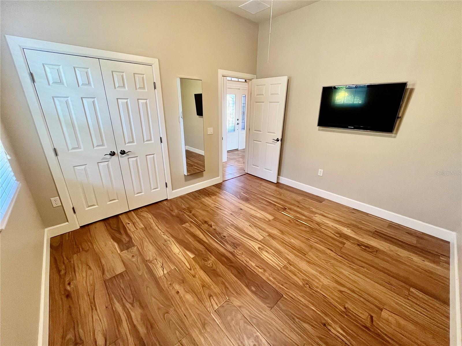 1898 CHARLESTON LN, BARTOW, FL, 33830