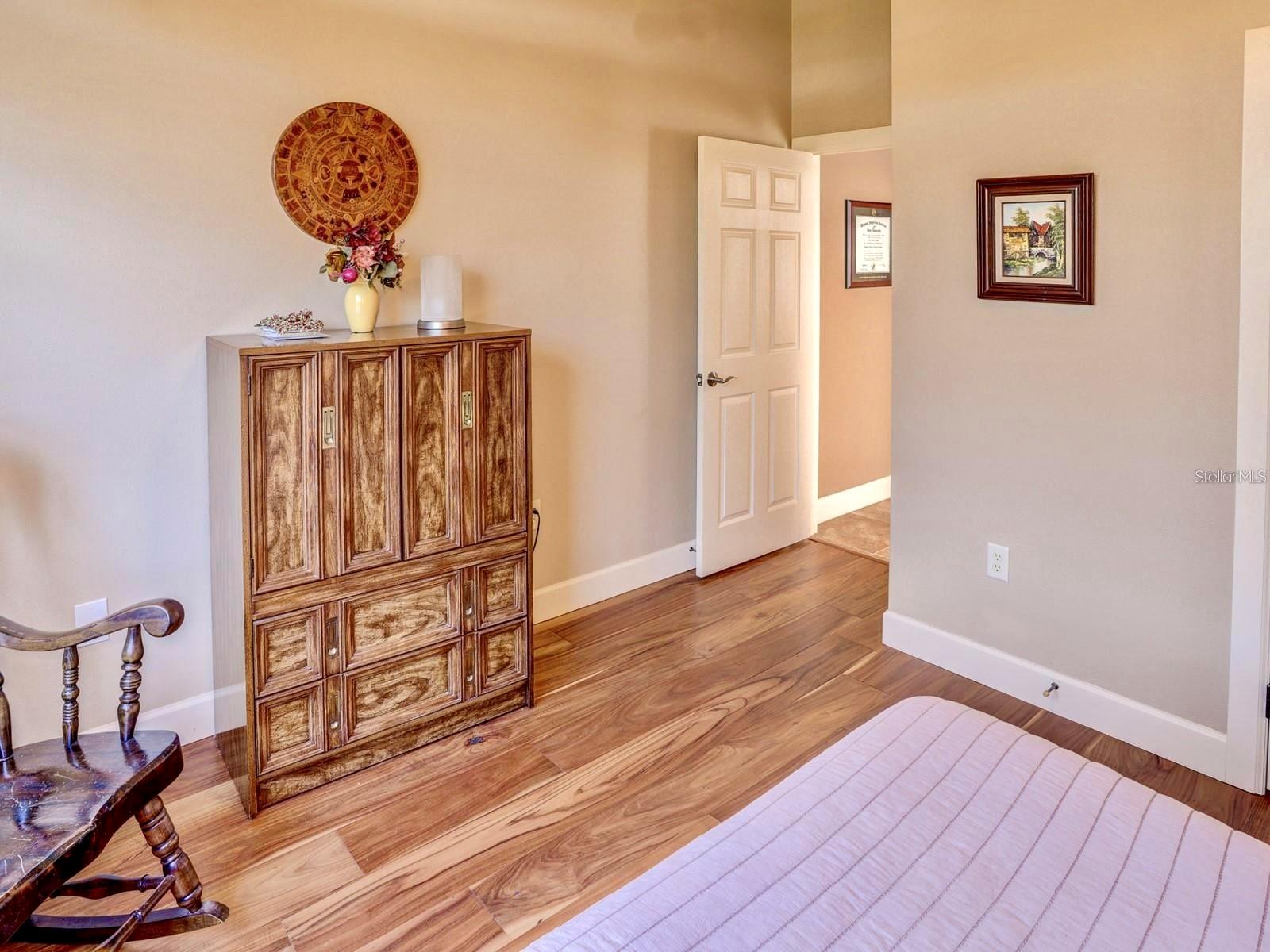 1898 CHARLESTON LN, BARTOW, FL, 33830