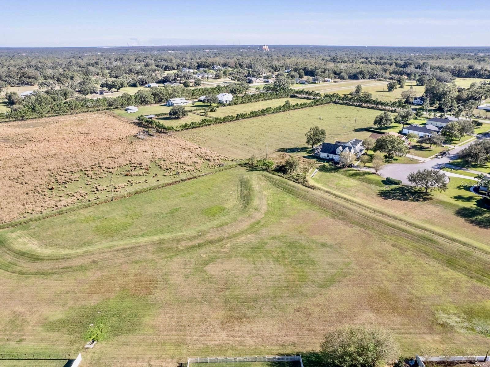 1898 CHARLESTON LN, BARTOW, FL, 33830