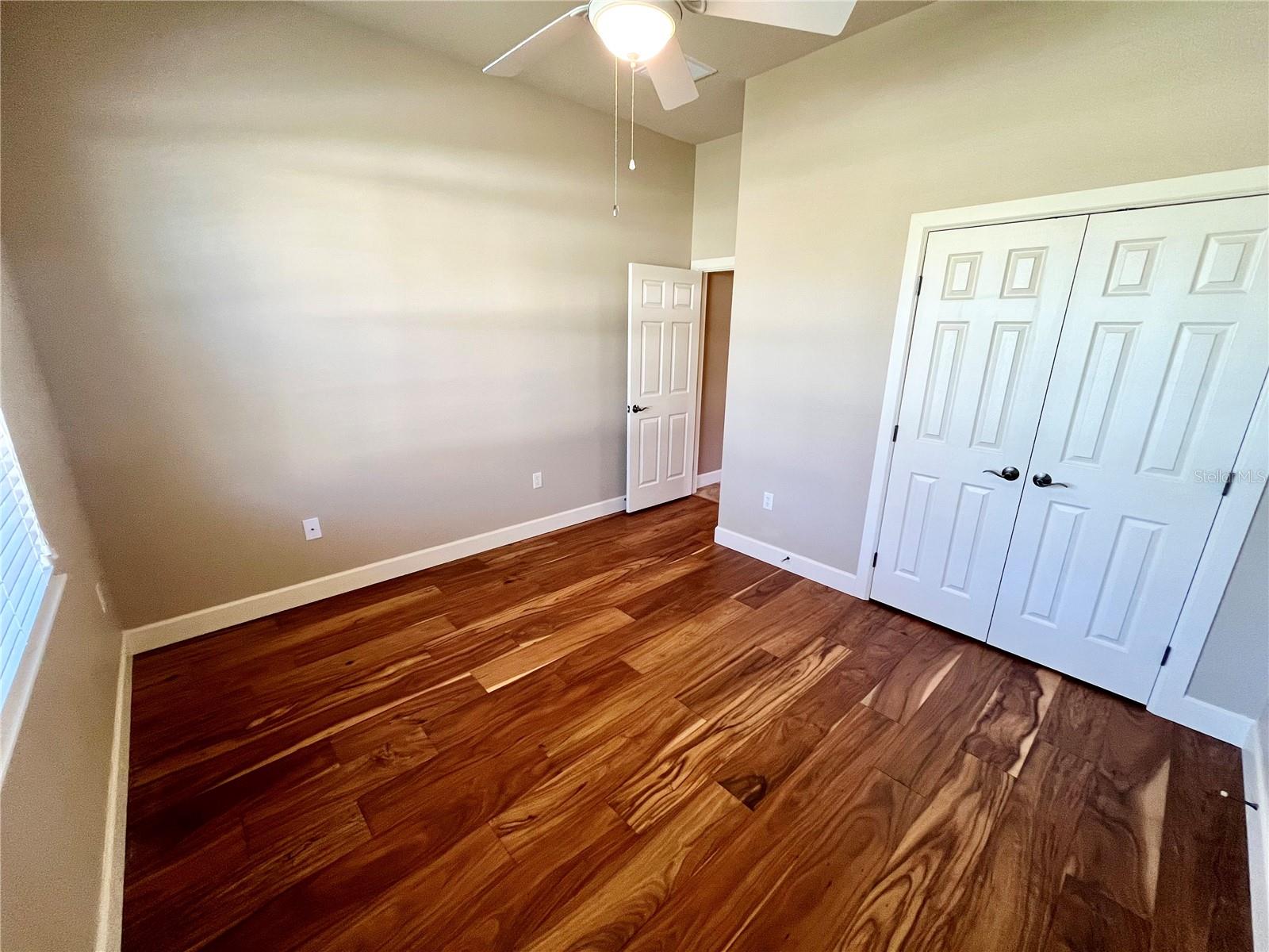 1898 CHARLESTON LN, BARTOW, FL, 33830