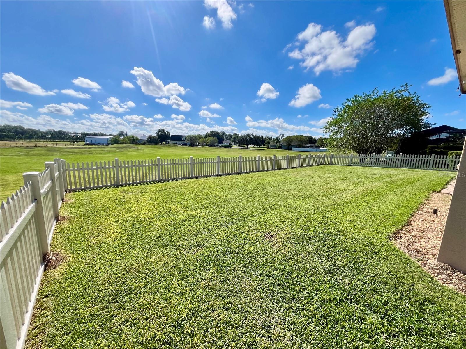 1898 CHARLESTON LN, BARTOW, FL, 33830