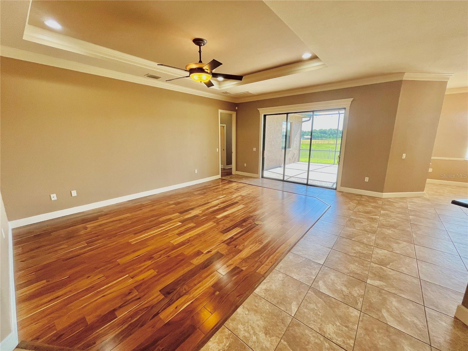 1898 CHARLESTON LN, BARTOW, FL, 33830