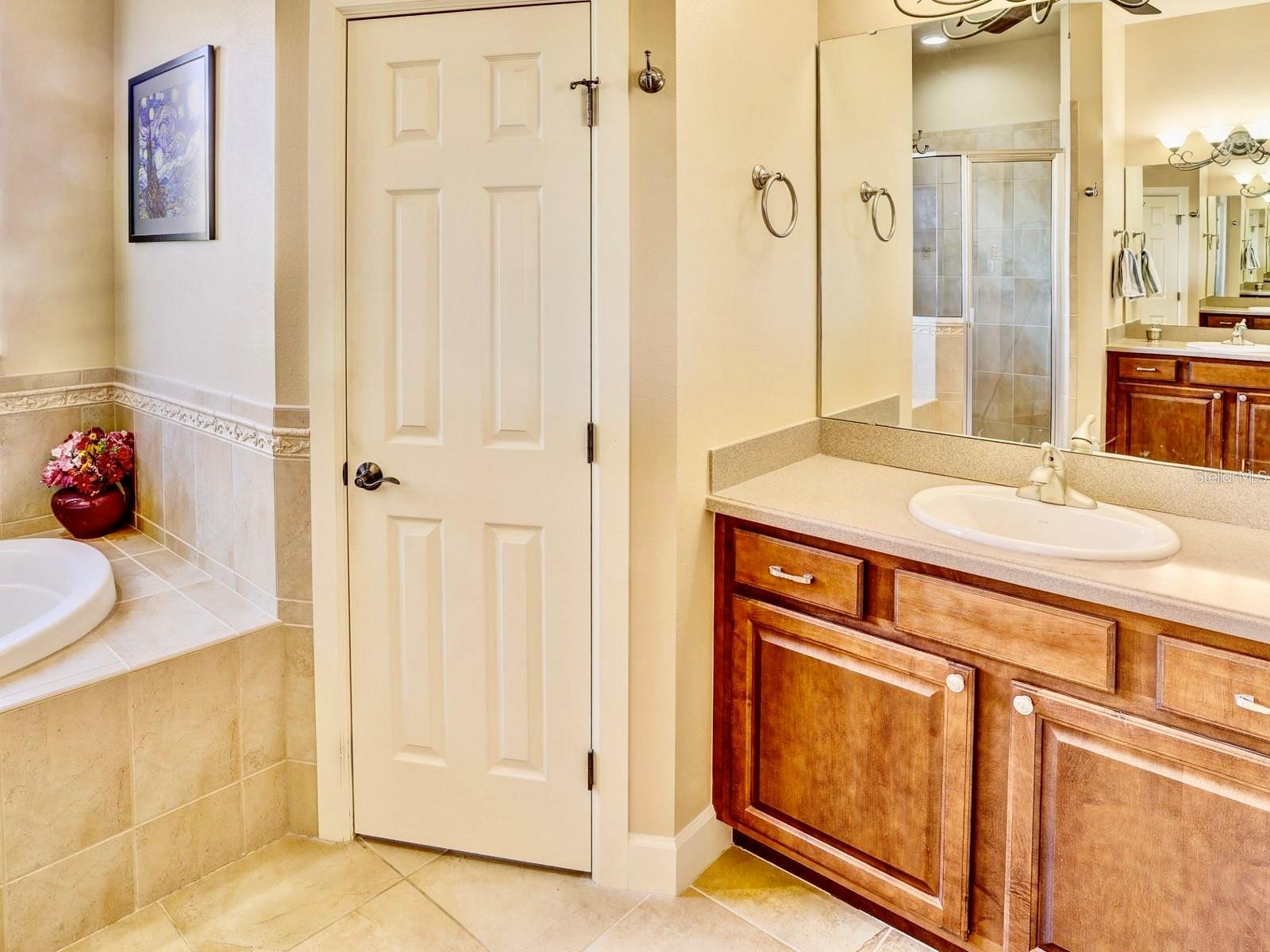 1898 CHARLESTON LN, BARTOW, FL, 33830