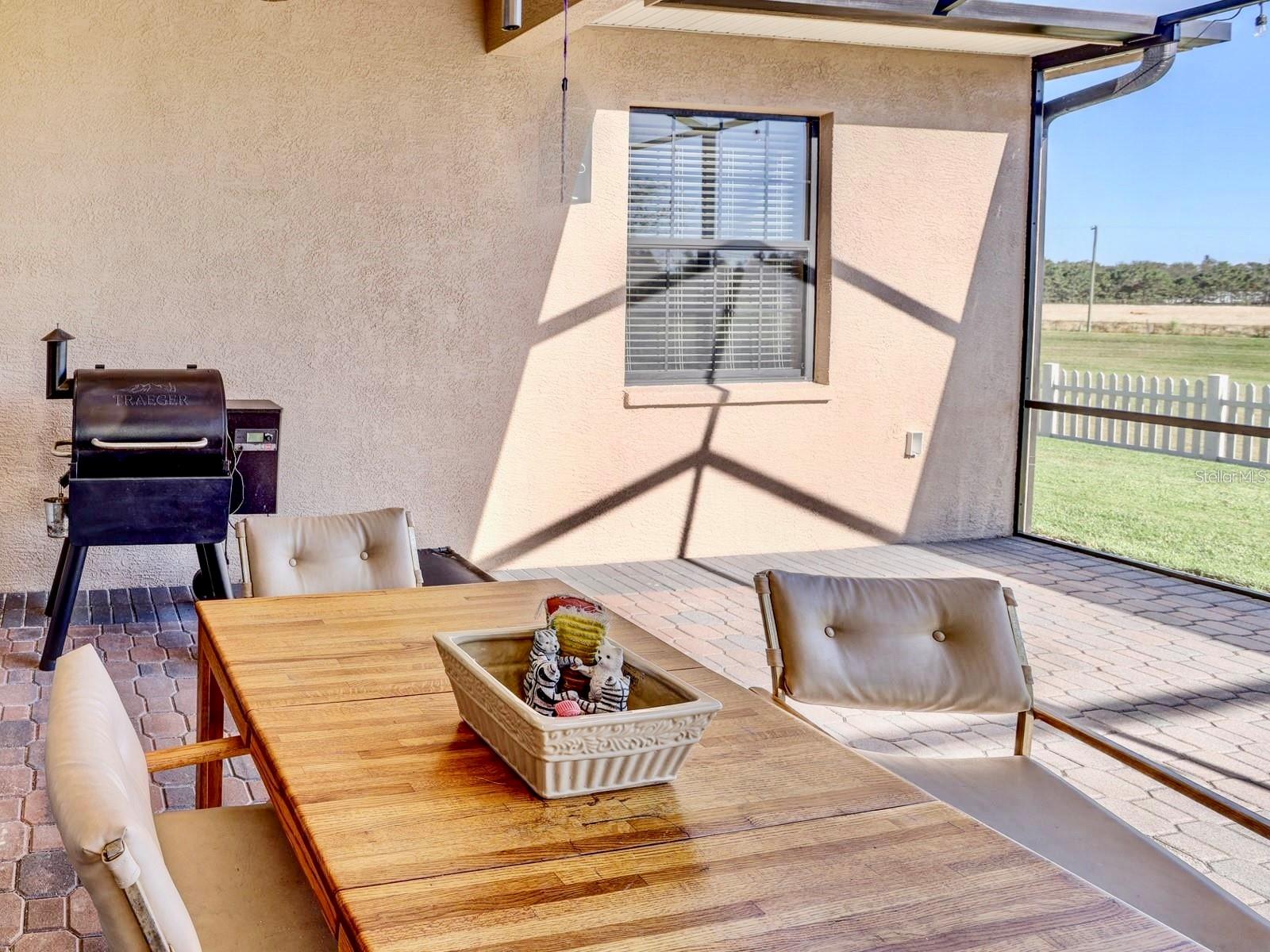 1898 CHARLESTON LN, BARTOW, FL, 33830