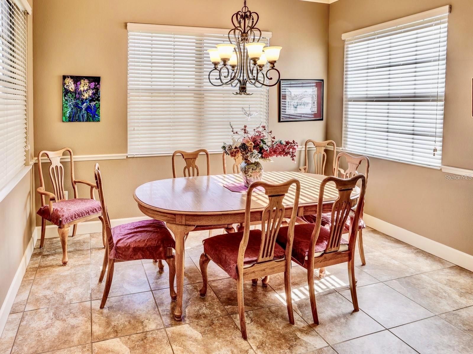 1898 CHARLESTON LN, BARTOW, FL, 33830