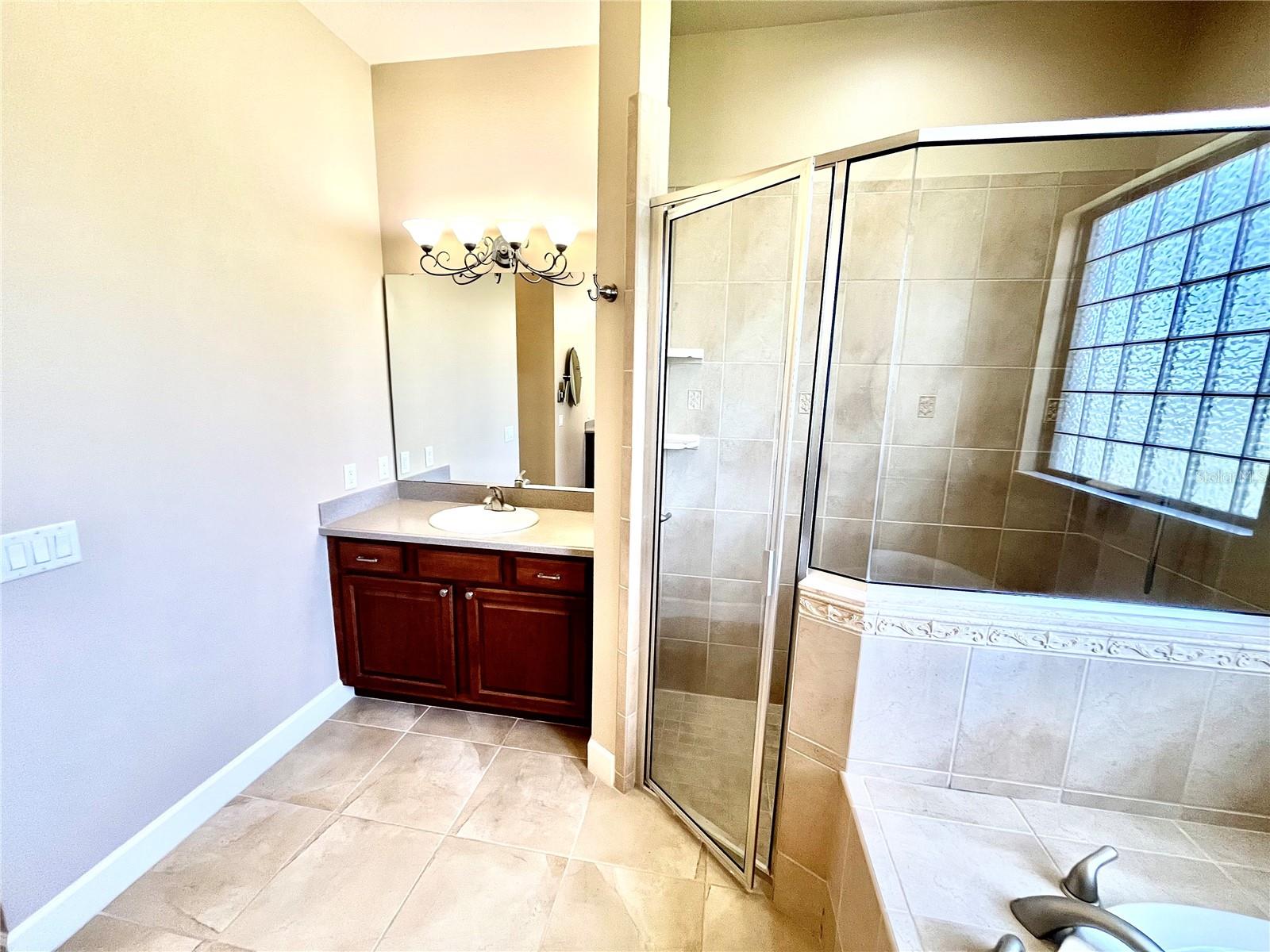 1898 CHARLESTON LN, BARTOW, FL, 33830