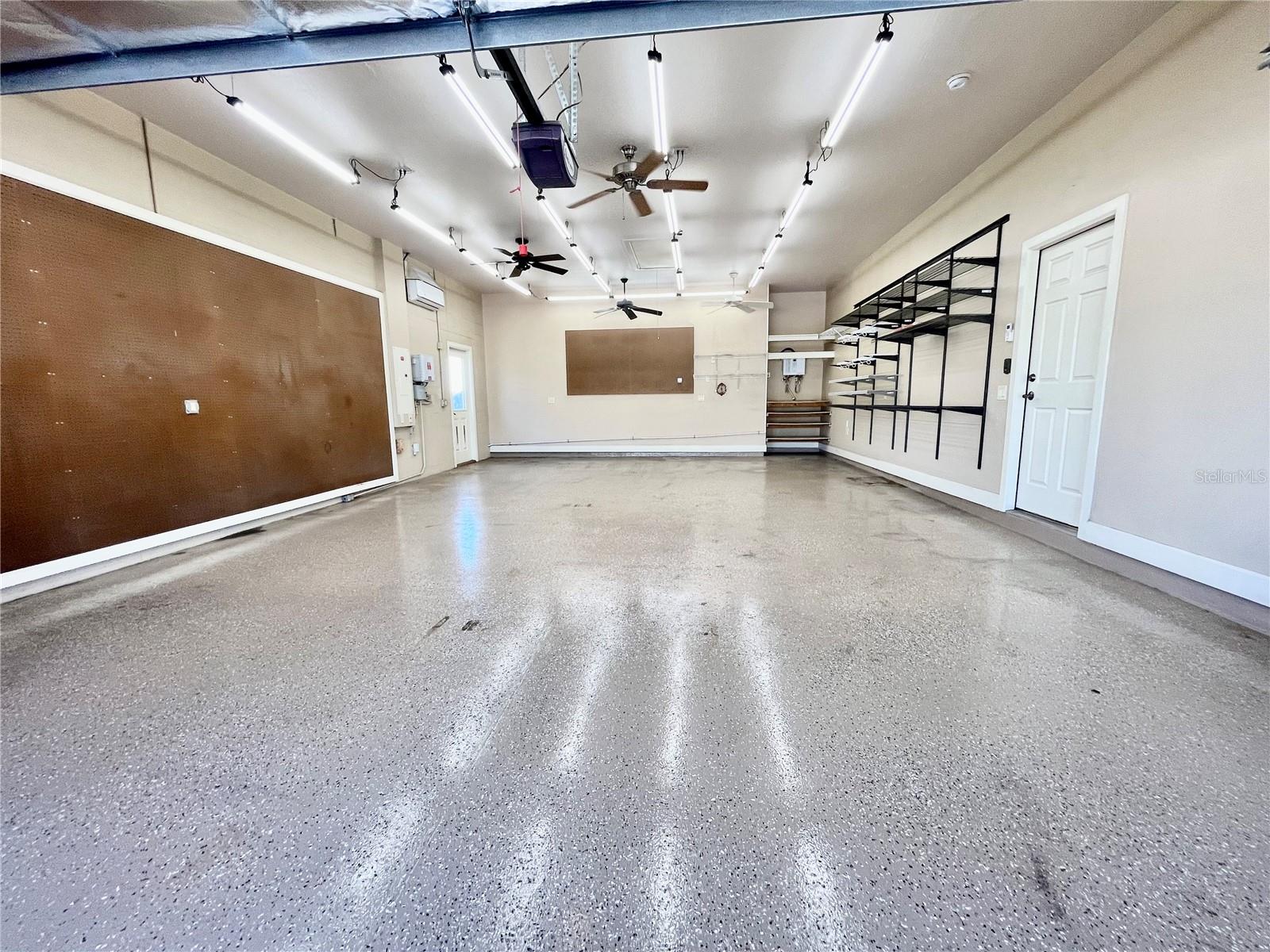 1898 CHARLESTON LN, BARTOW, FL, 33830