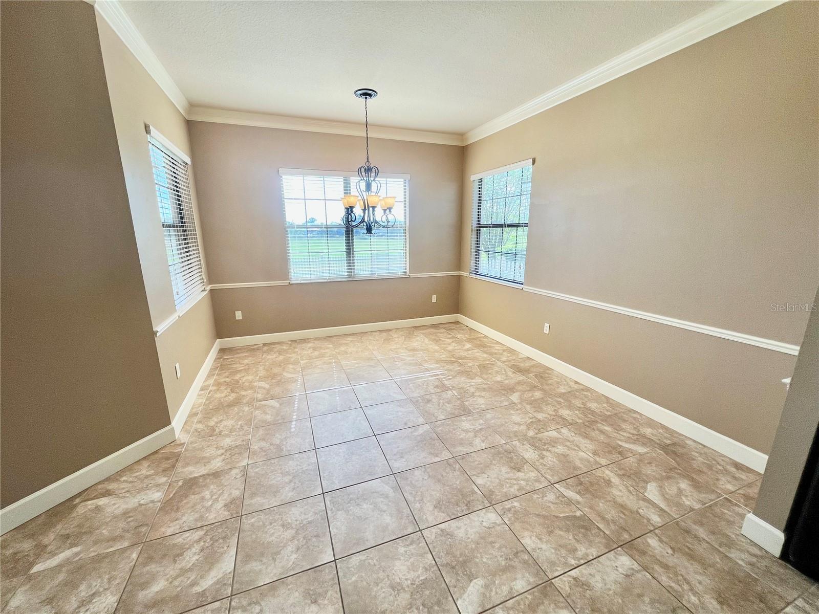 1898 CHARLESTON LN, BARTOW, FL, 33830